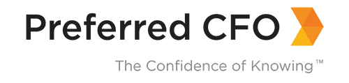 Preferred CFO: The Confidence of Knowing